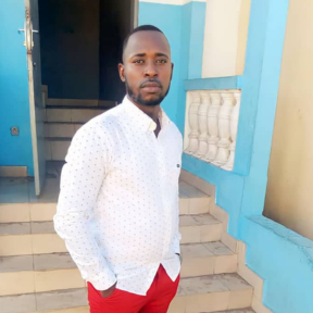 MOUSSIESSI MOUYOYI Vanceslas