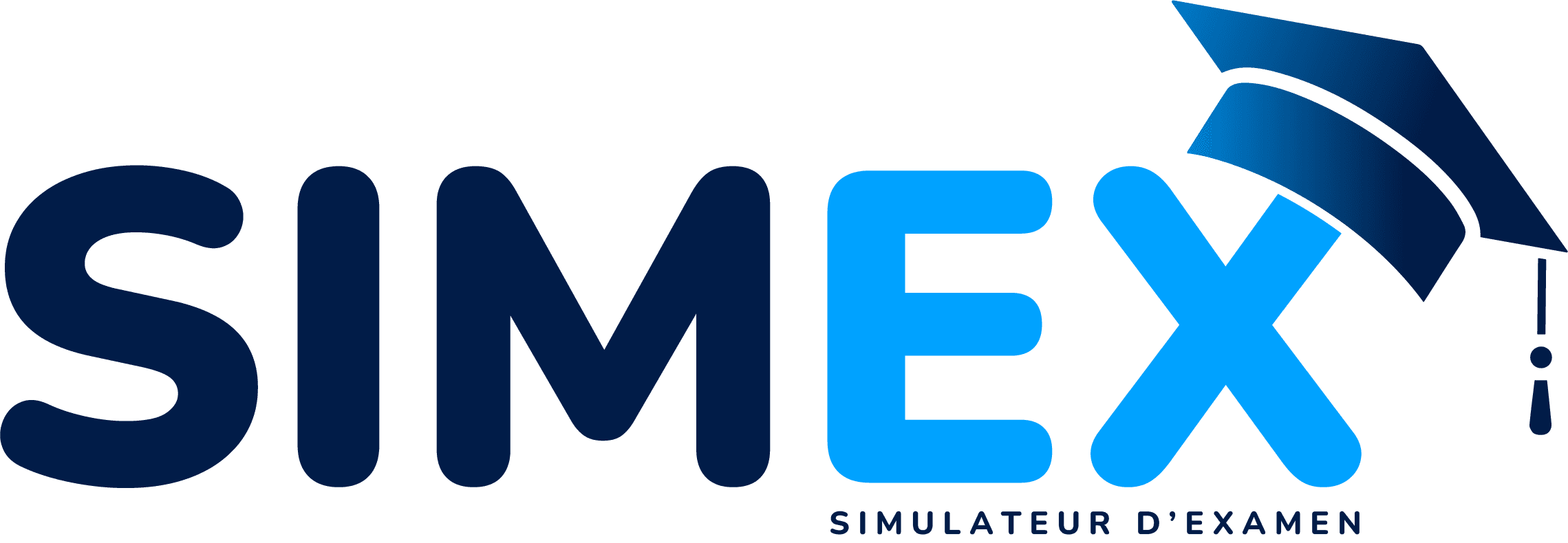 SimEx