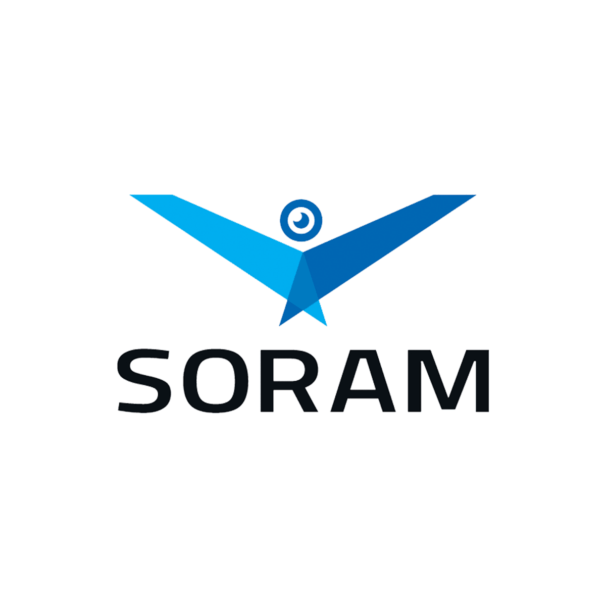 SORAM