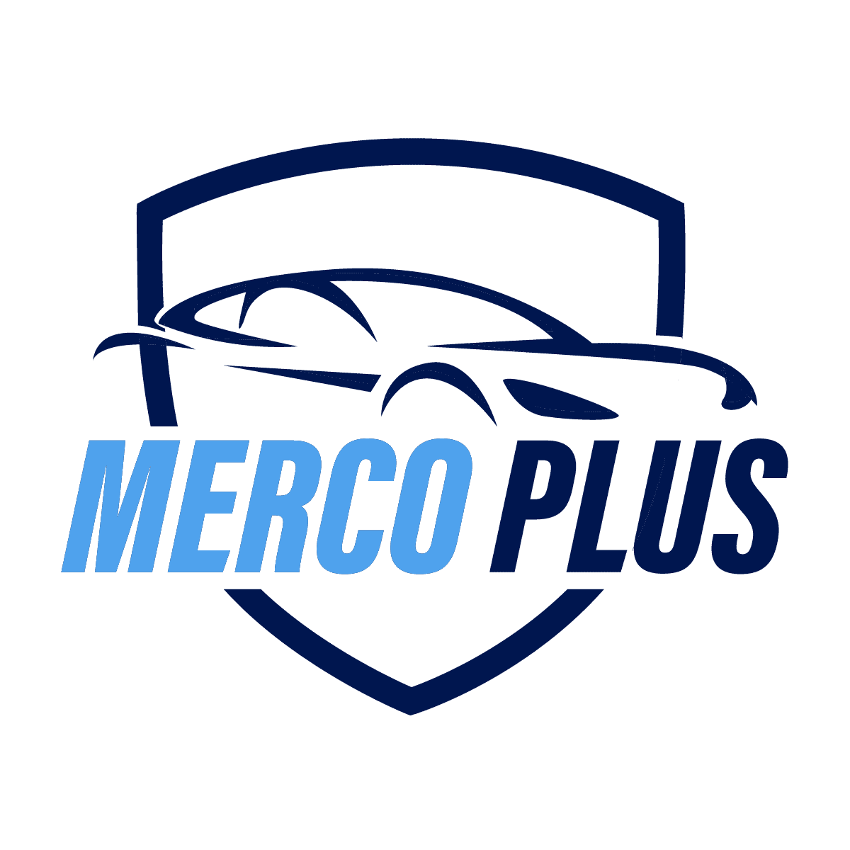 Merco Plus